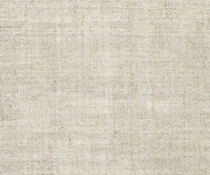 linen-light Background